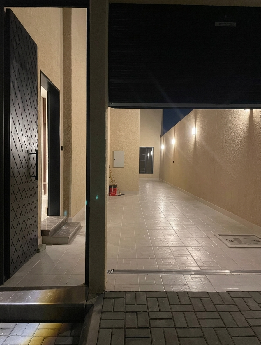 Property thumbnail 6