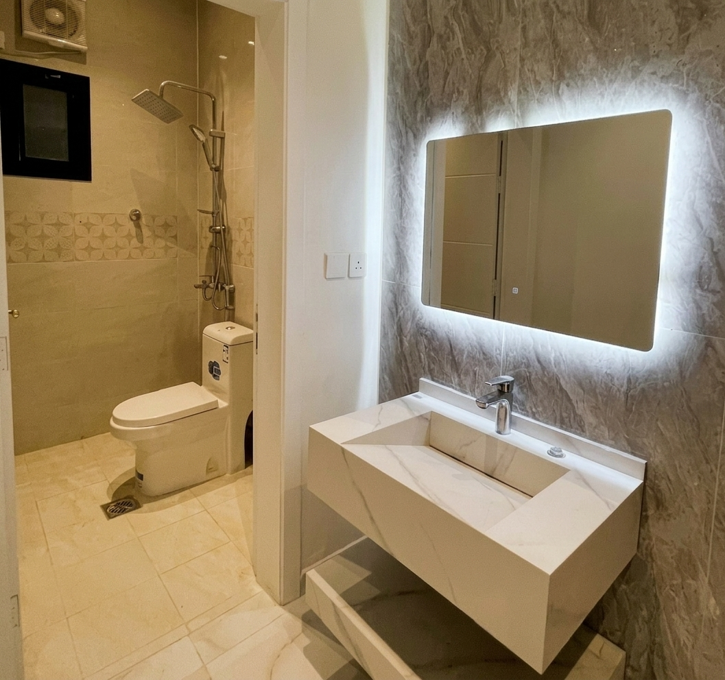 Property thumbnail 7