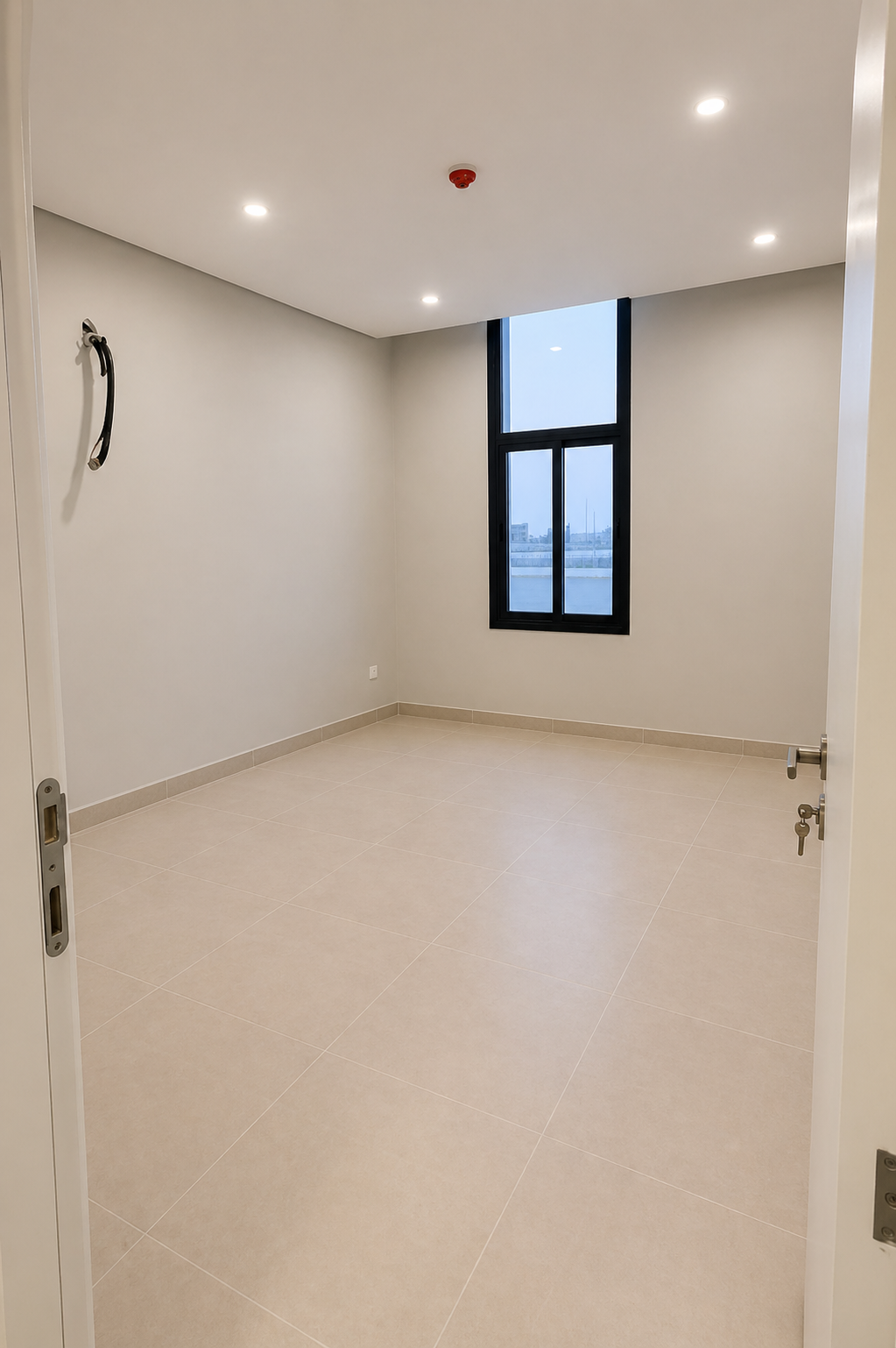 Property thumbnail 6
