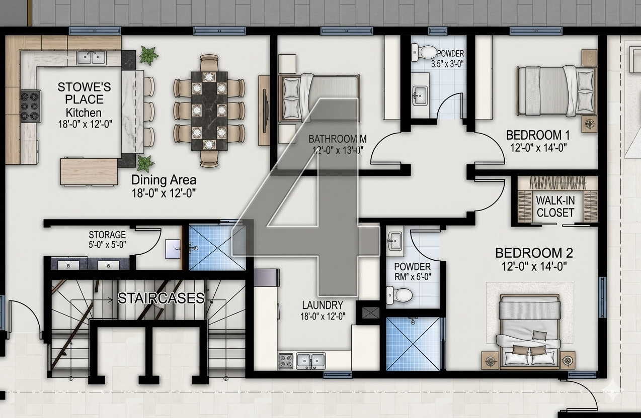 Property thumbnail 2