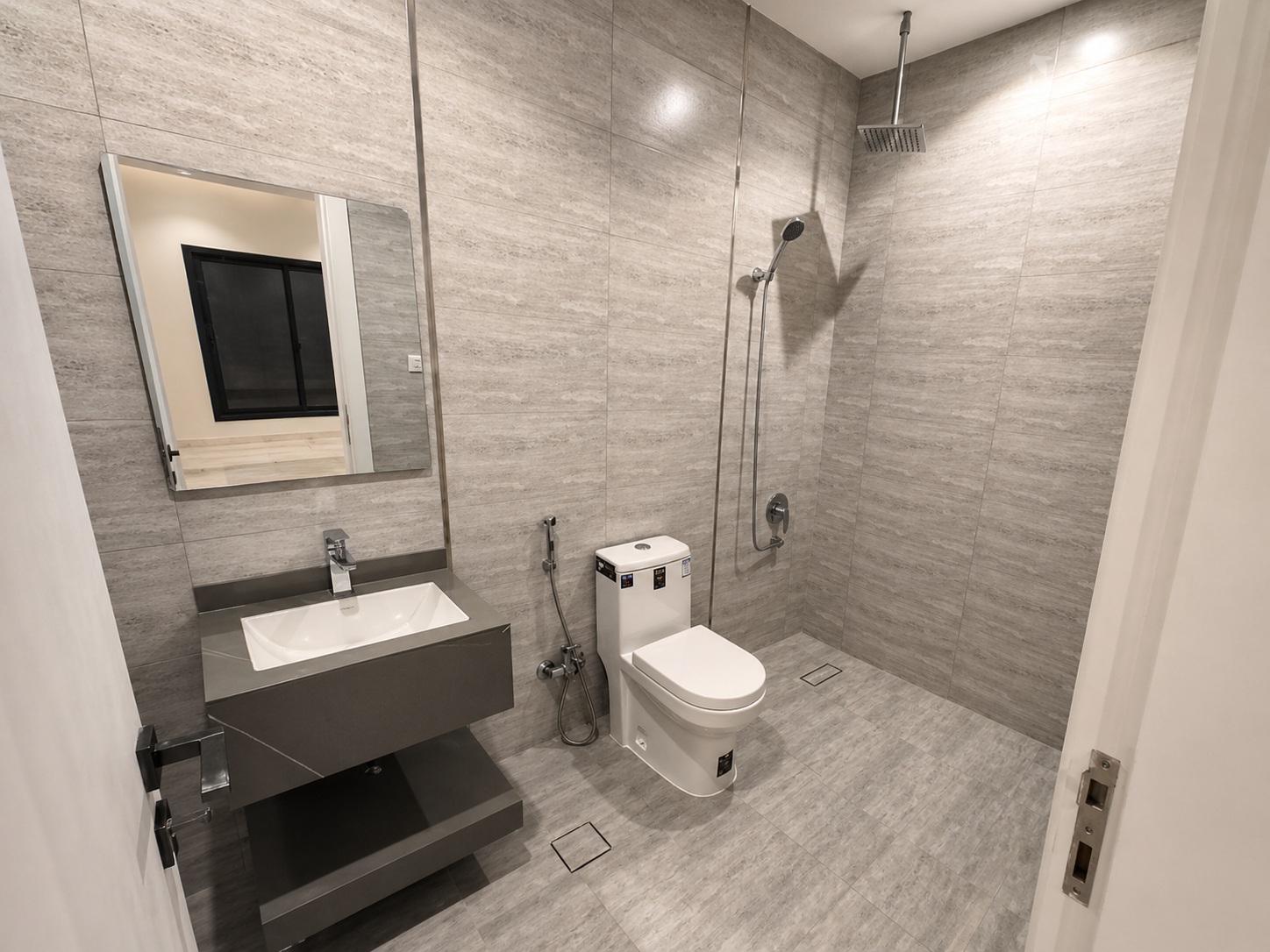 Property thumbnail 7