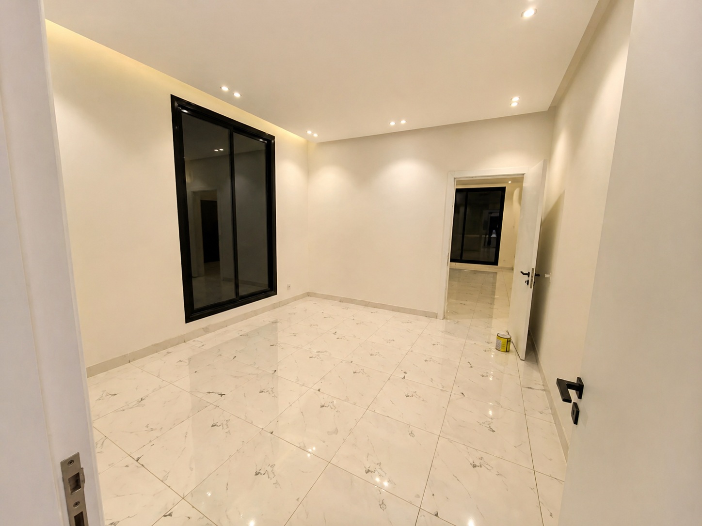 Property thumbnail 8