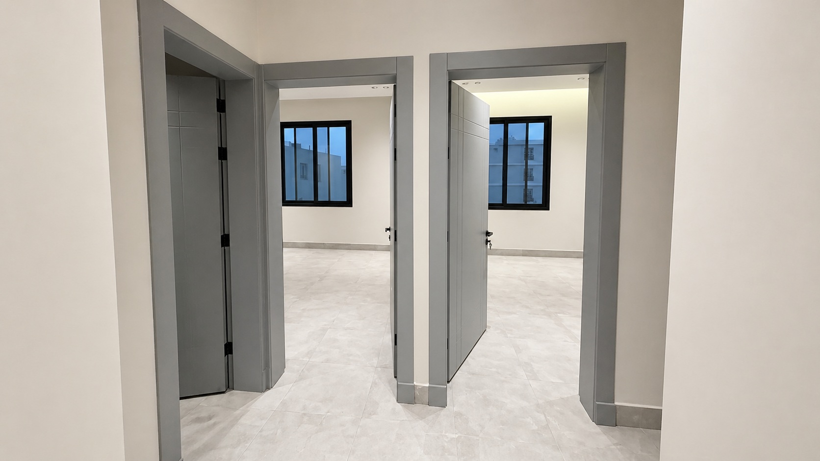 Property thumbnail 5