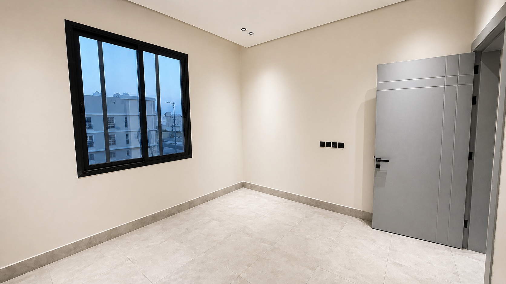 Property thumbnail 7