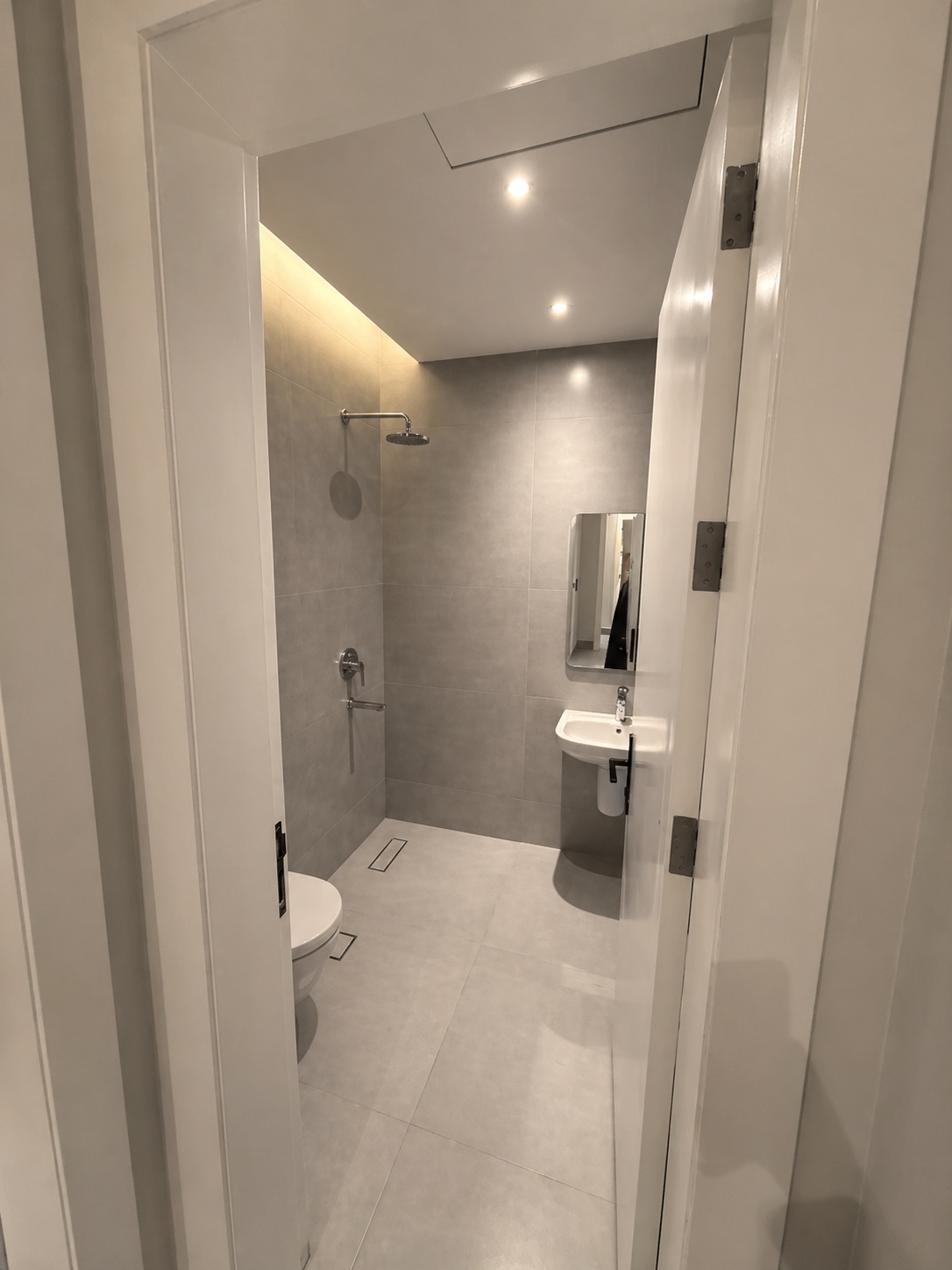 Property thumbnail 4