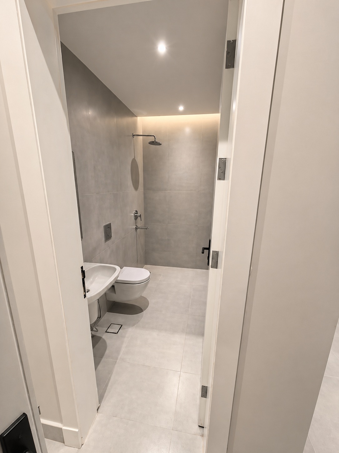 Property thumbnail 7