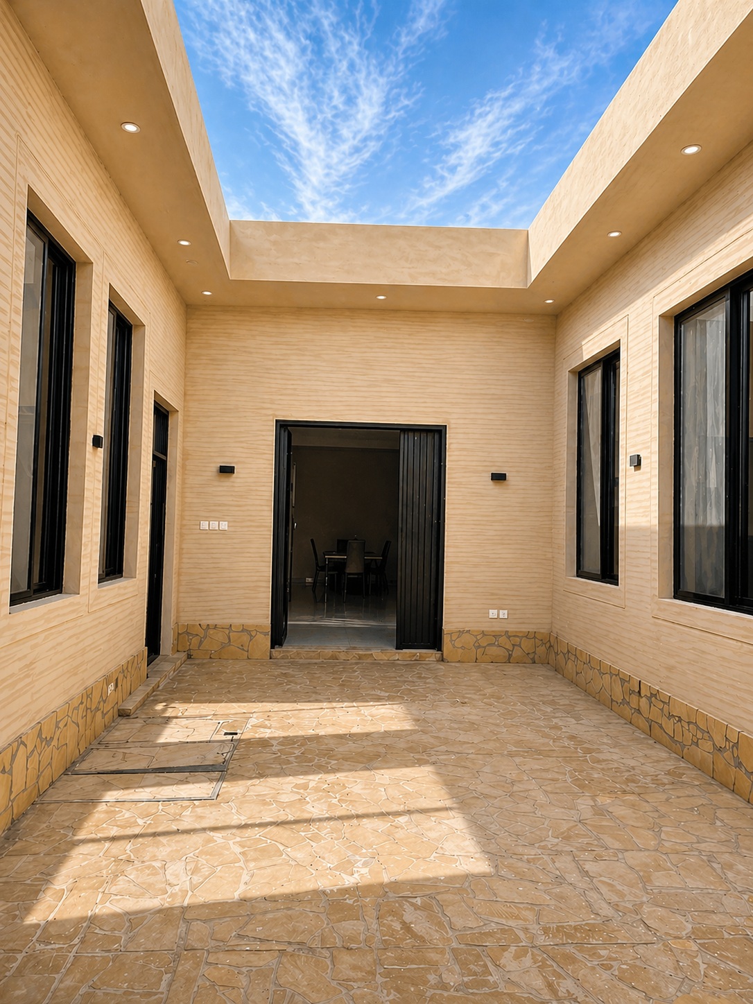 Property thumbnail 2