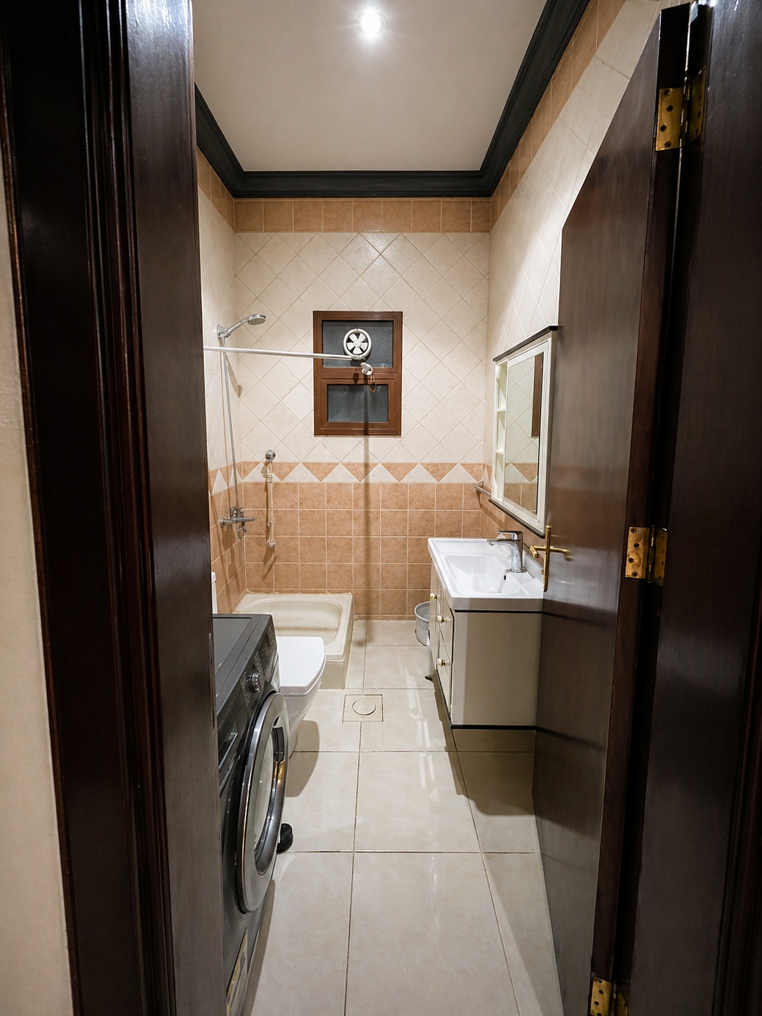 Property thumbnail 5