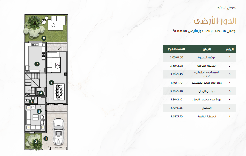 Property thumbnail 4