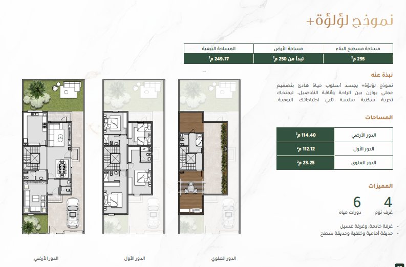 Property thumbnail 2
