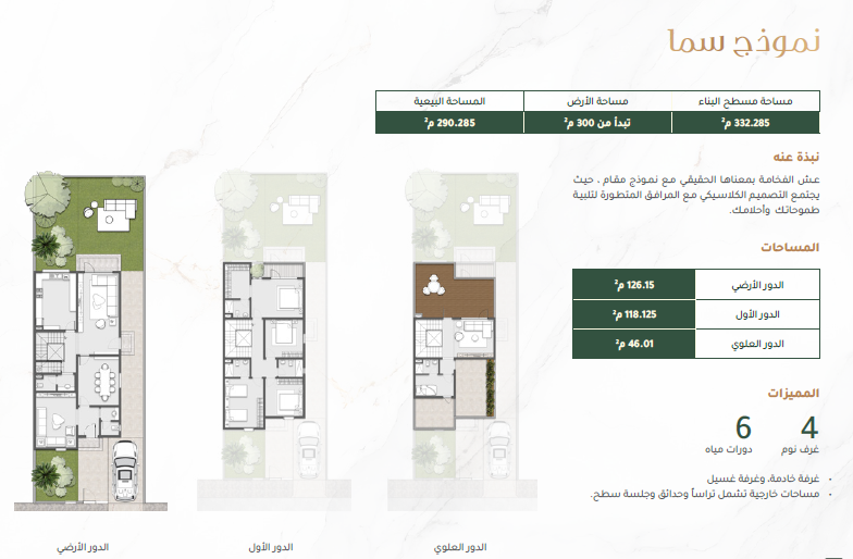 Property thumbnail 2