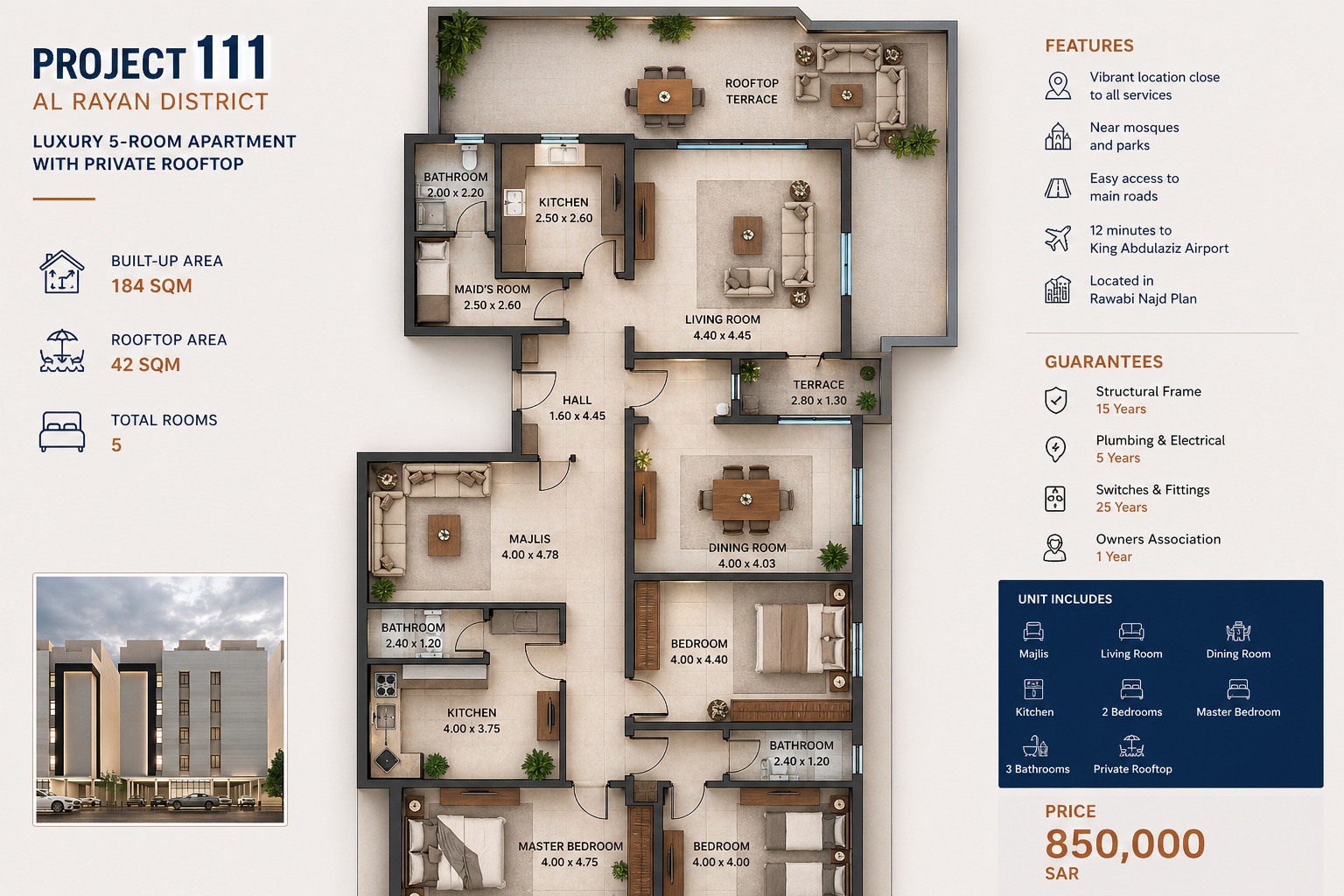 Property thumbnail 2
