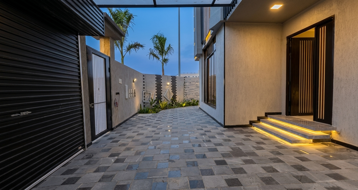 Property thumbnail 2