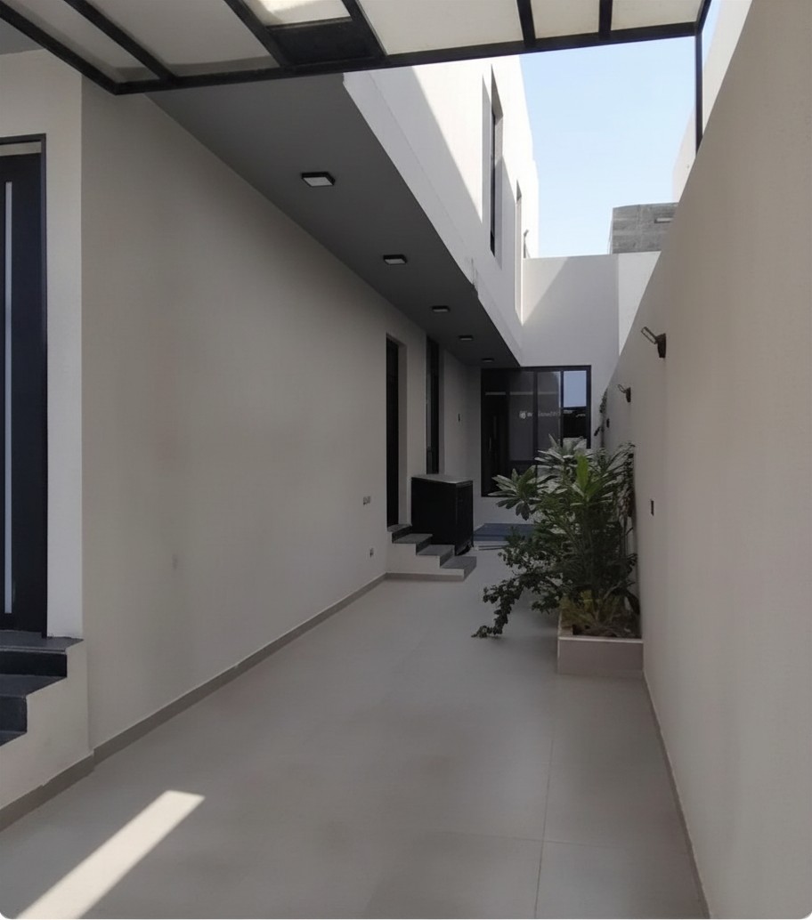 Property thumbnail 6