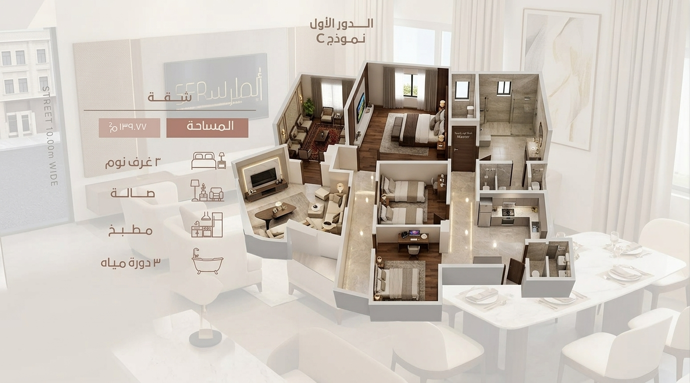 Property thumbnail 2
