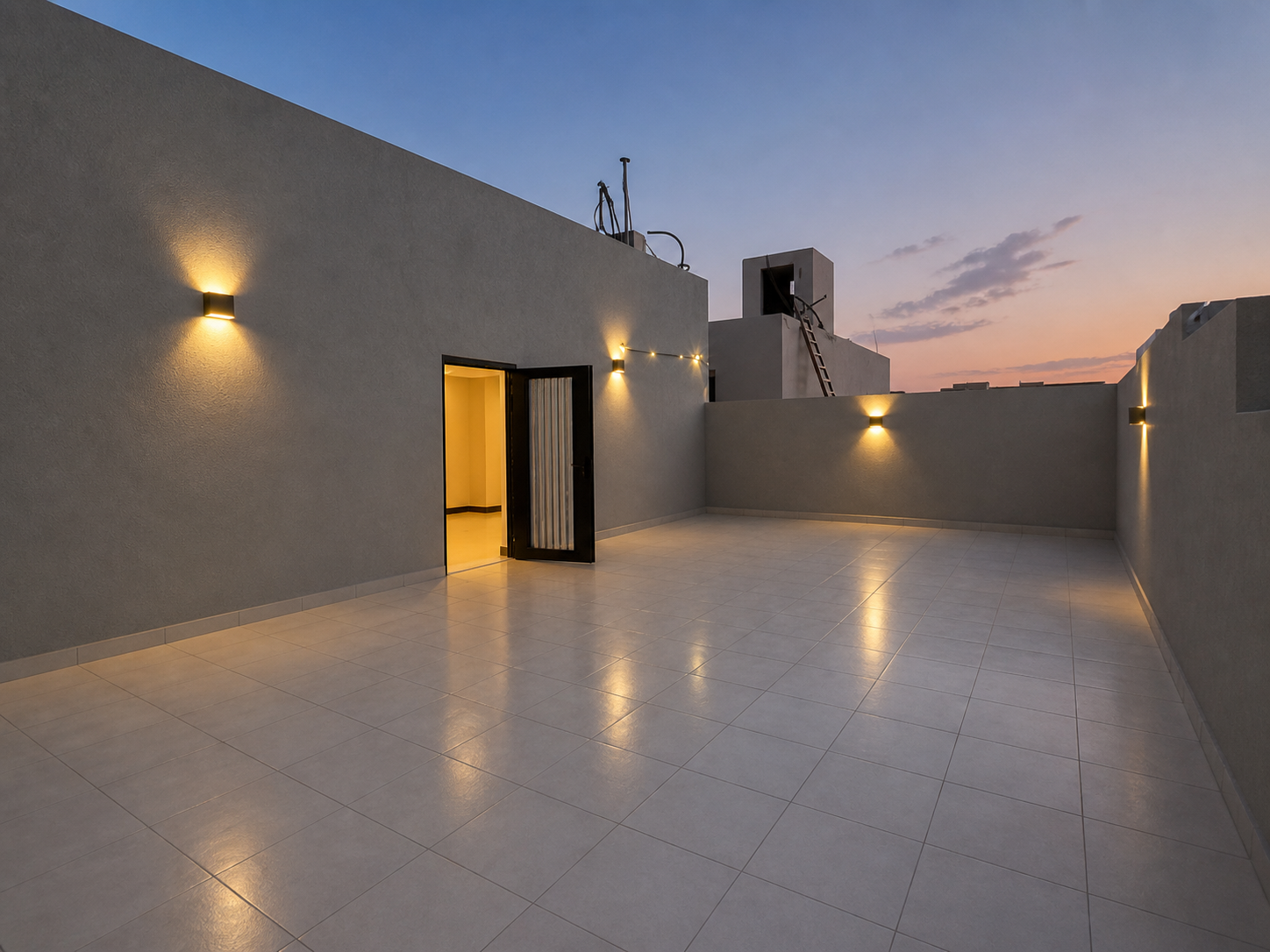 Property thumbnail 4