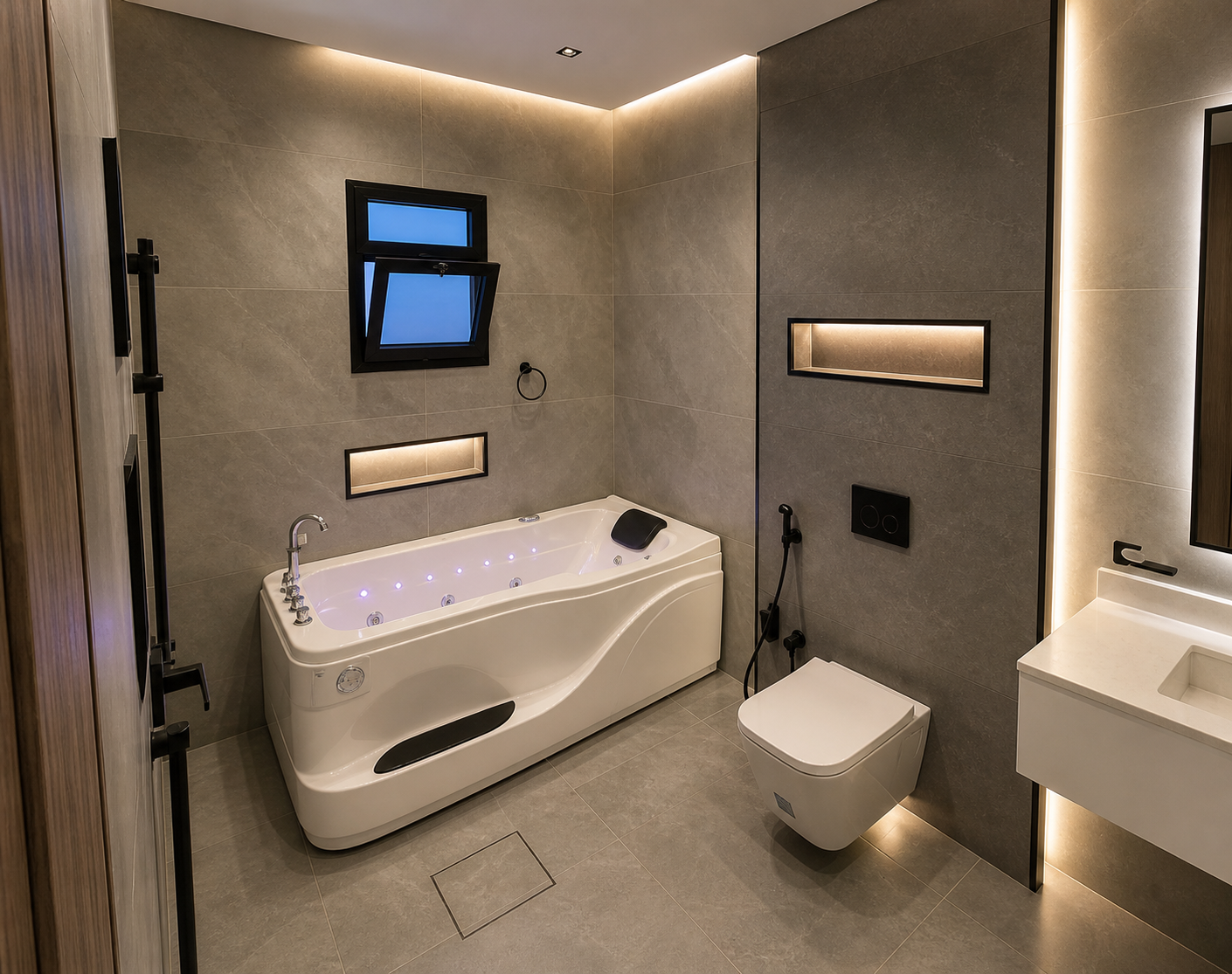 Property thumbnail 5
