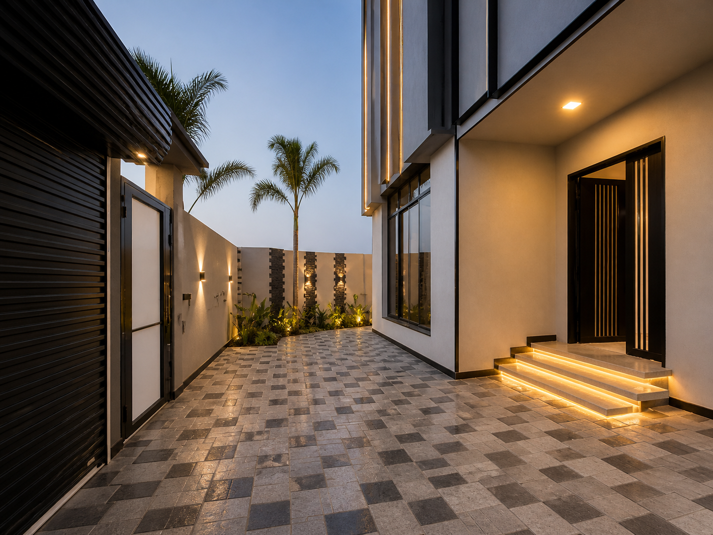 Property thumbnail 7