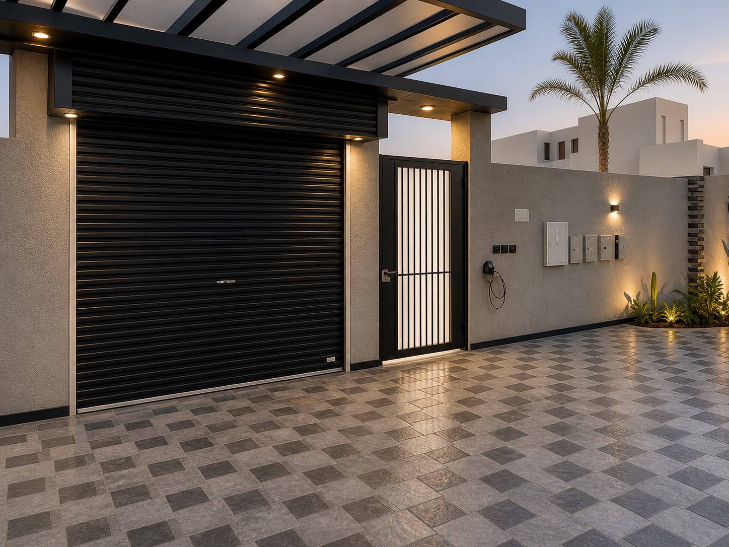 Property thumbnail 8