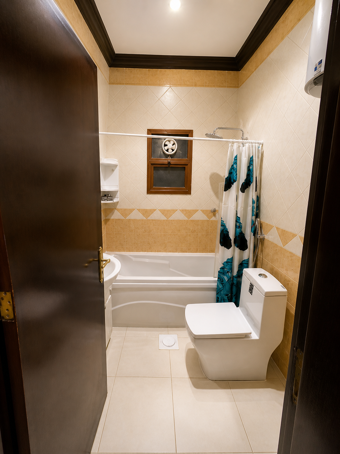 Property thumbnail 7