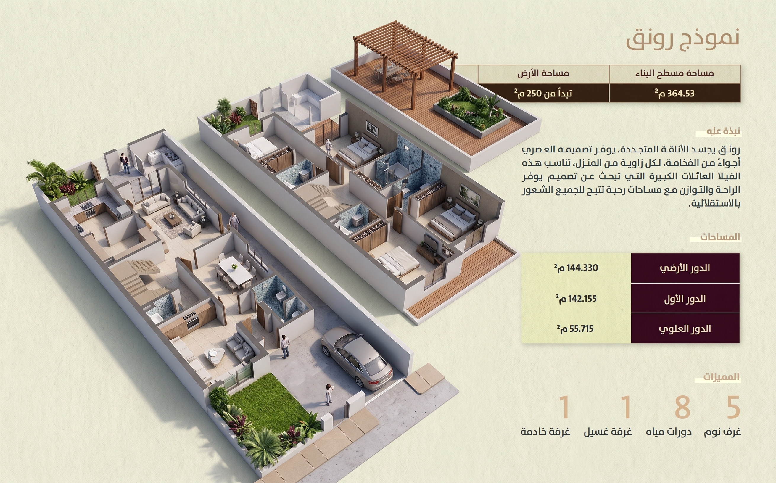 Property thumbnail 2