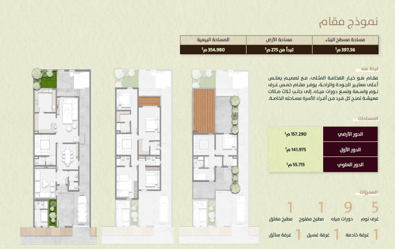 Property thumbnail 6