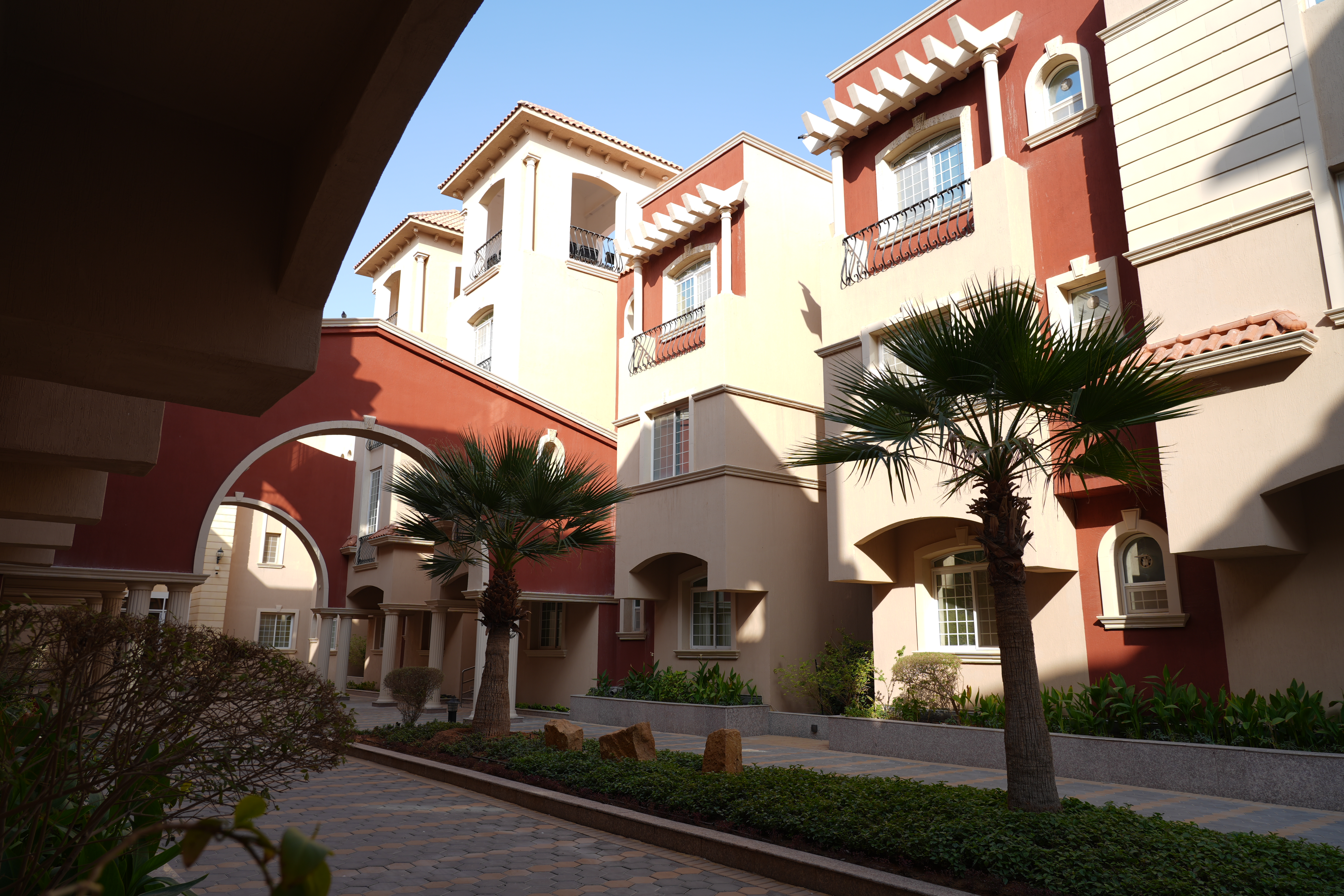 Property thumbnail 3