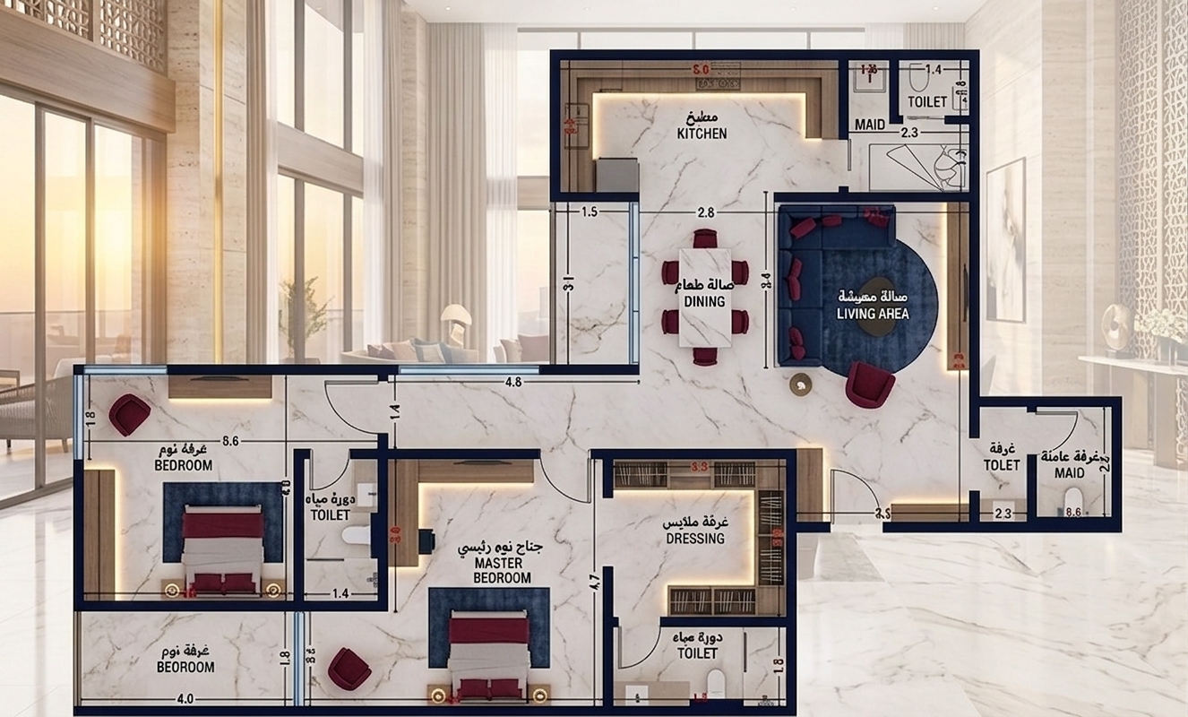 Property thumbnail 2