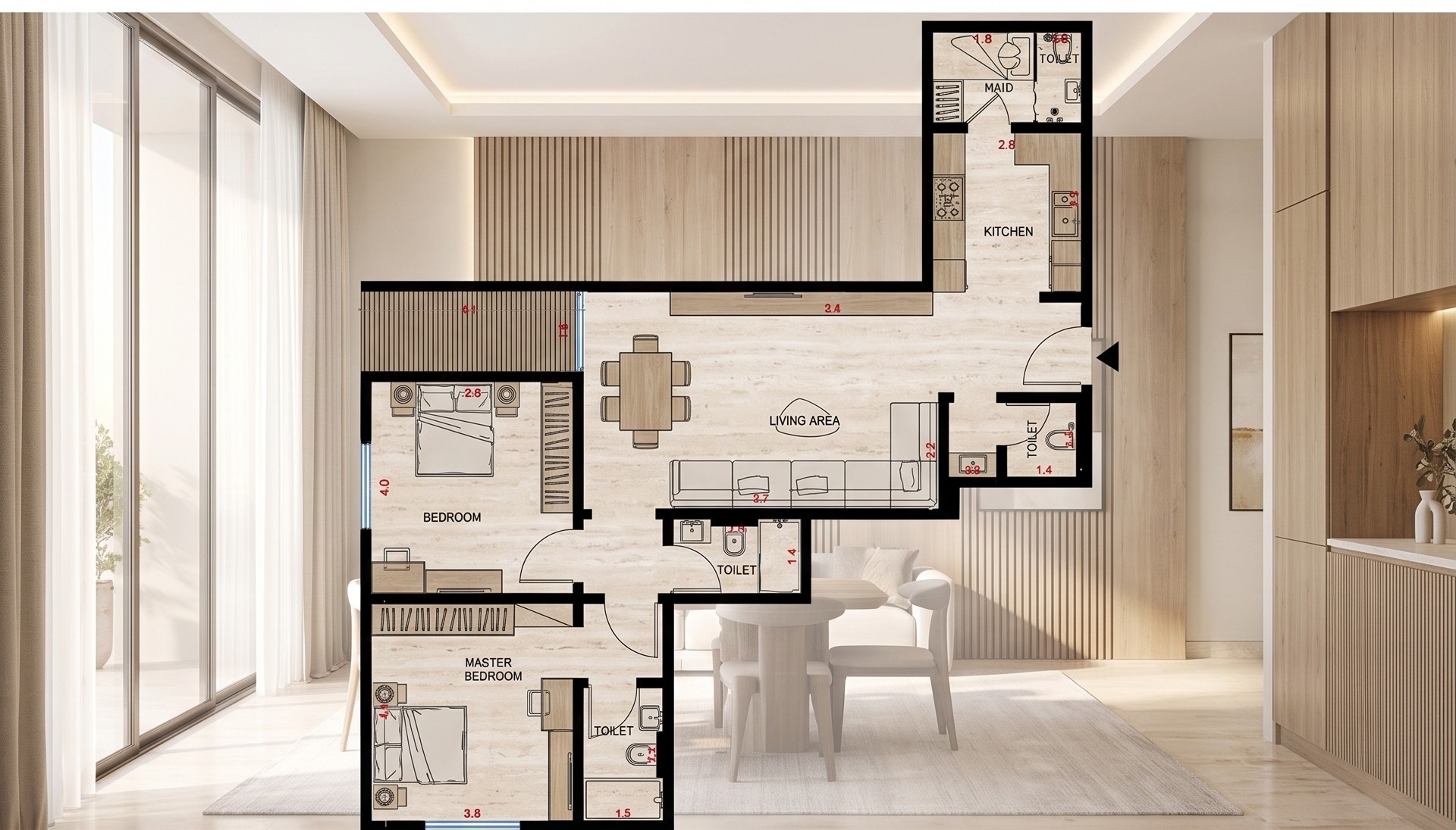 Property thumbnail 2