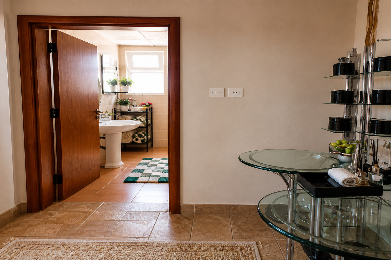 Property thumbnail 6