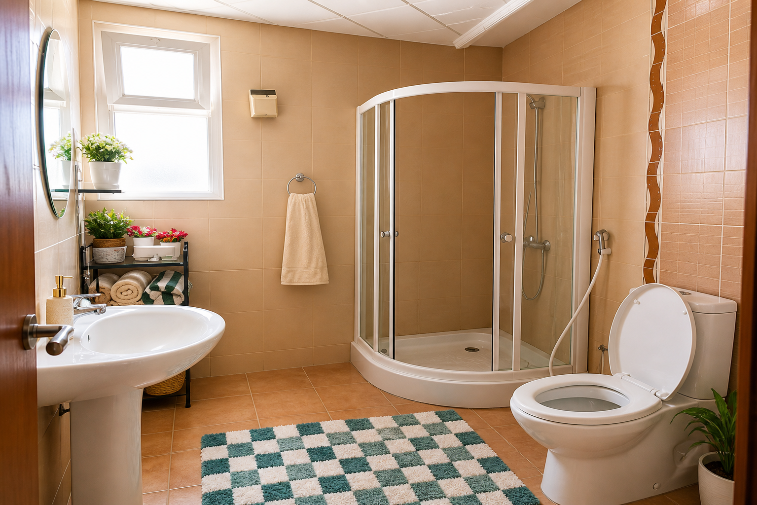 Property thumbnail 7