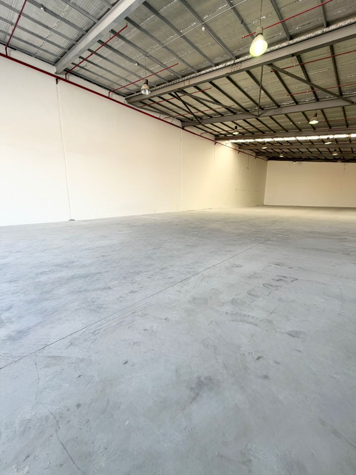 Property thumbnail 5