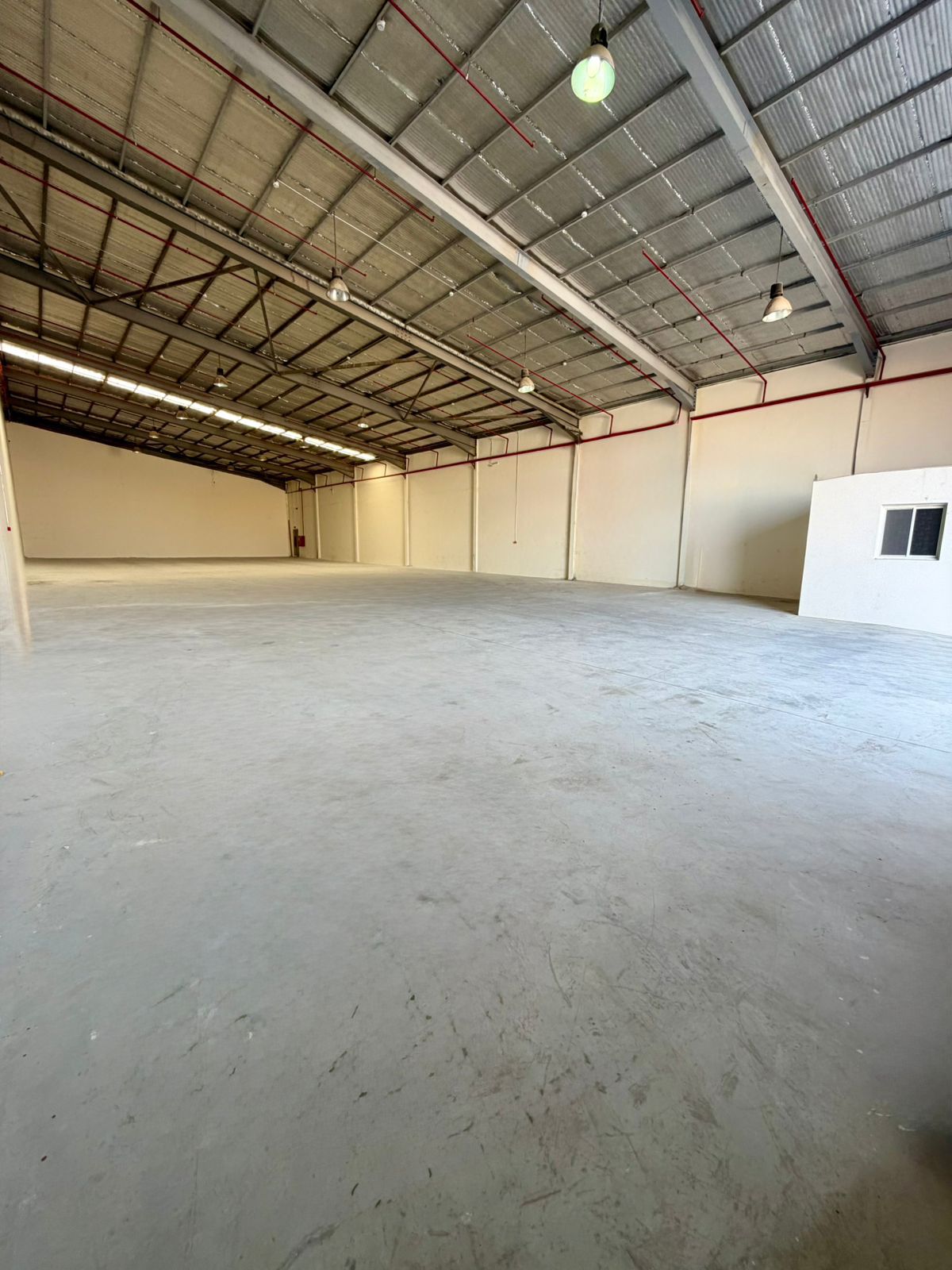 Property thumbnail 6