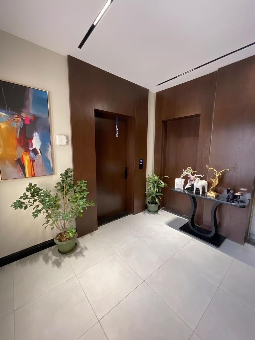 Property thumbnail 5