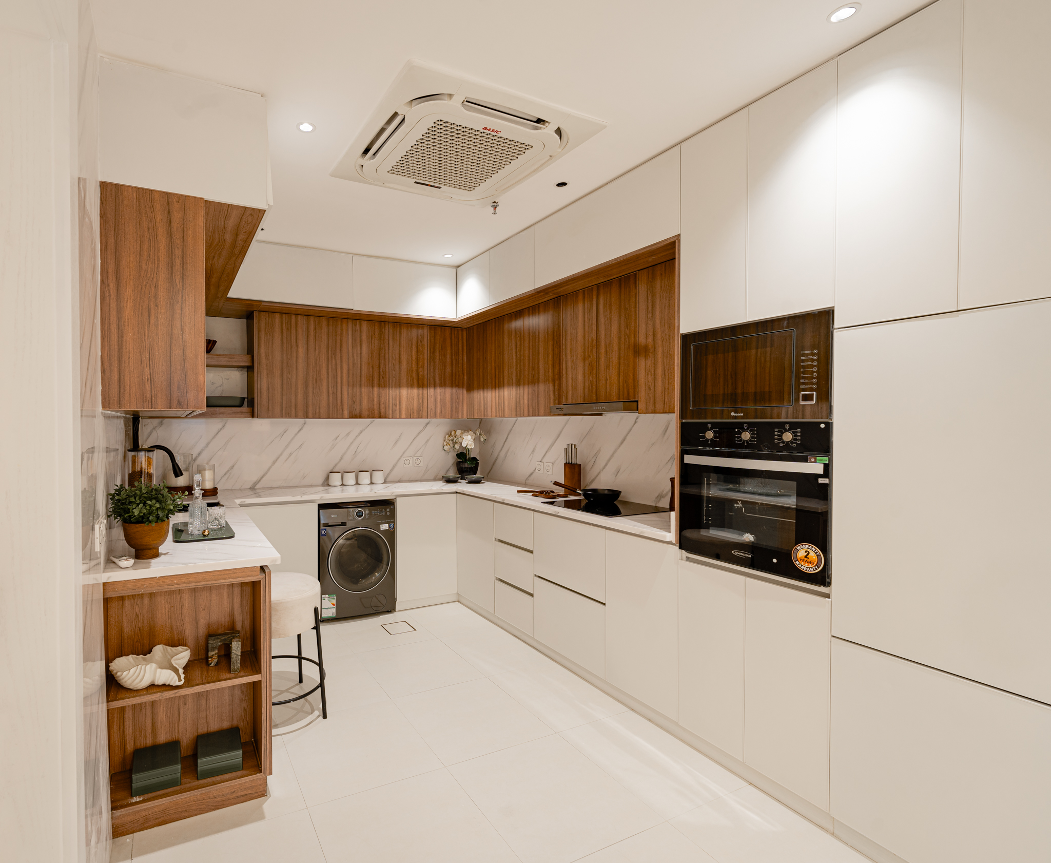 Property thumbnail 7