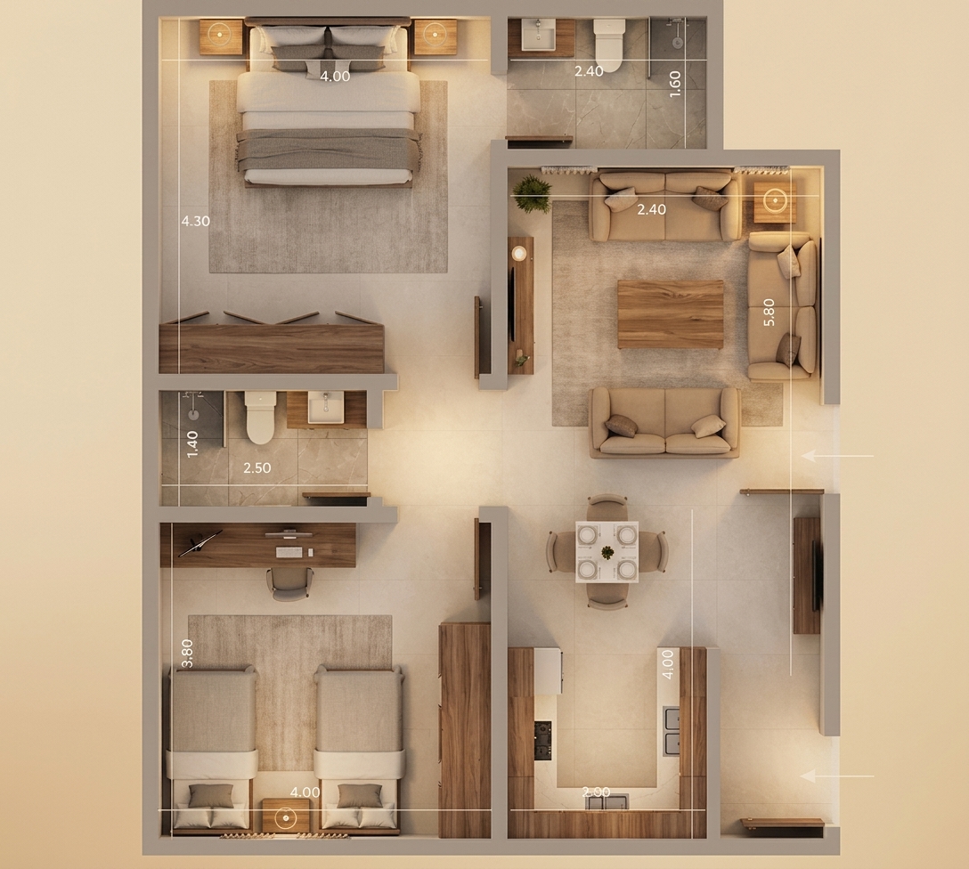 Property thumbnail 5
