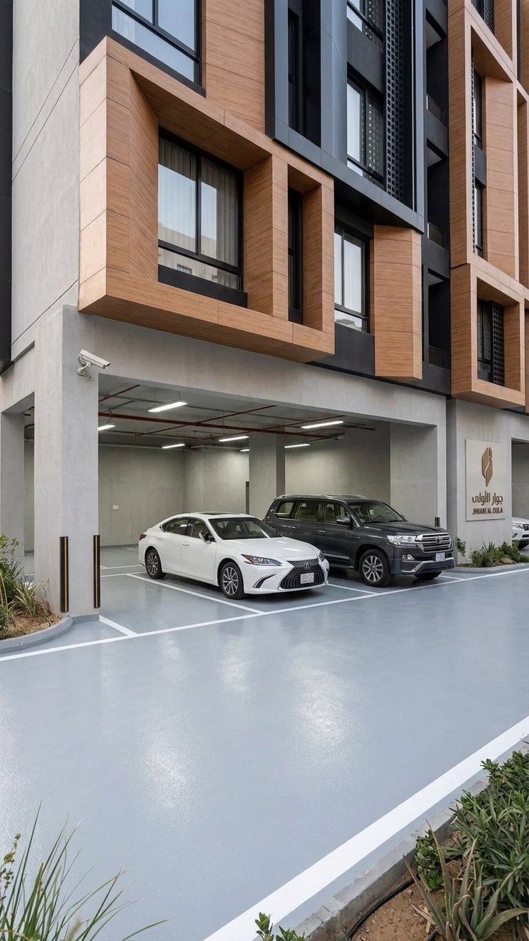 Property thumbnail 6