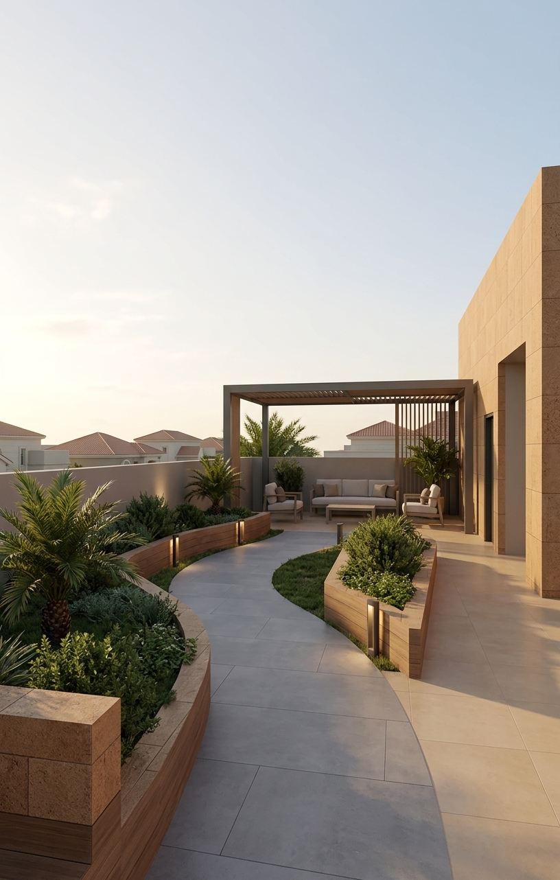 Property thumbnail 7