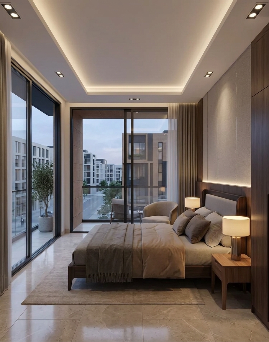Property thumbnail 8