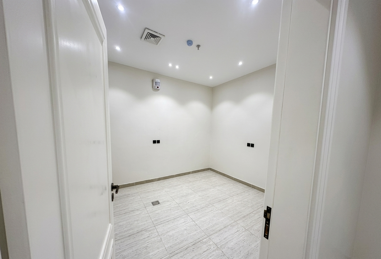 Property thumbnail 4