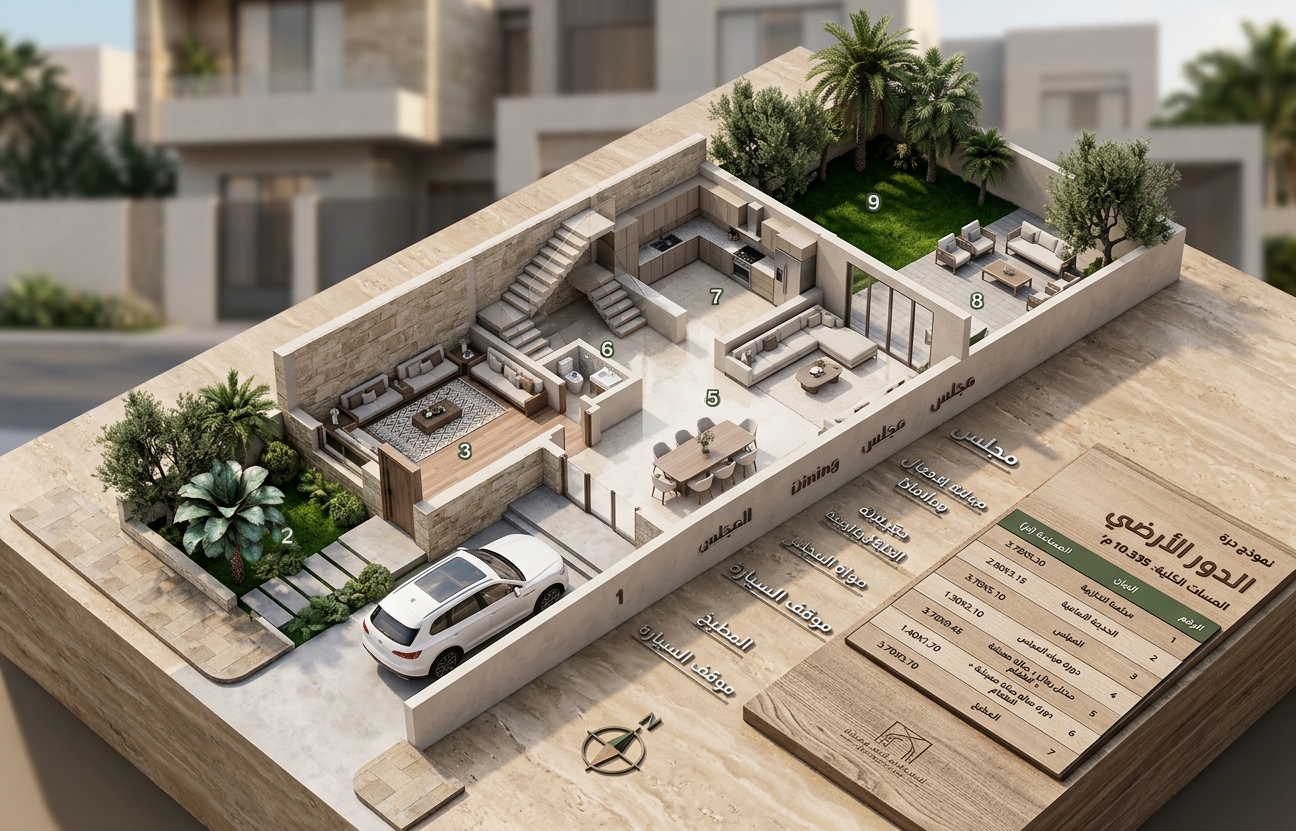 Property thumbnail 5