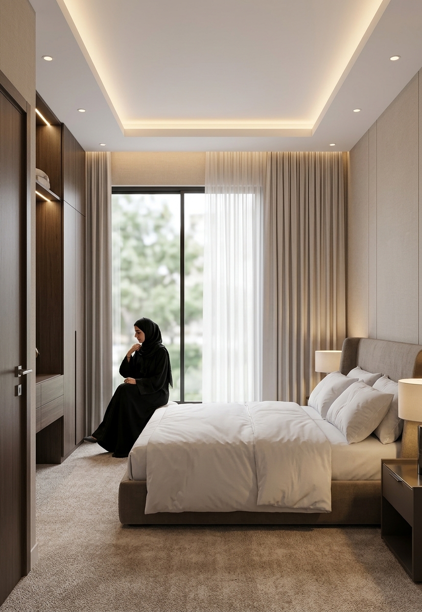 Property thumbnail 5