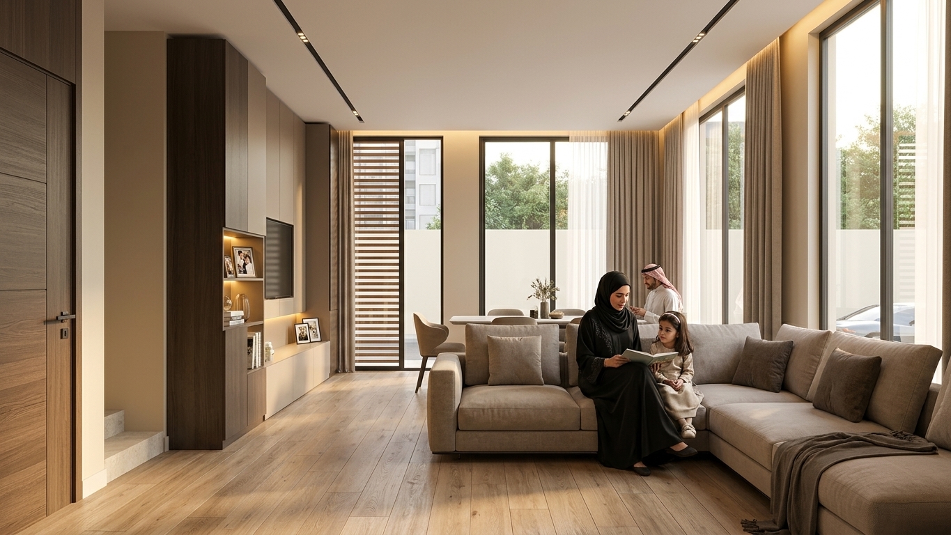Property thumbnail 6