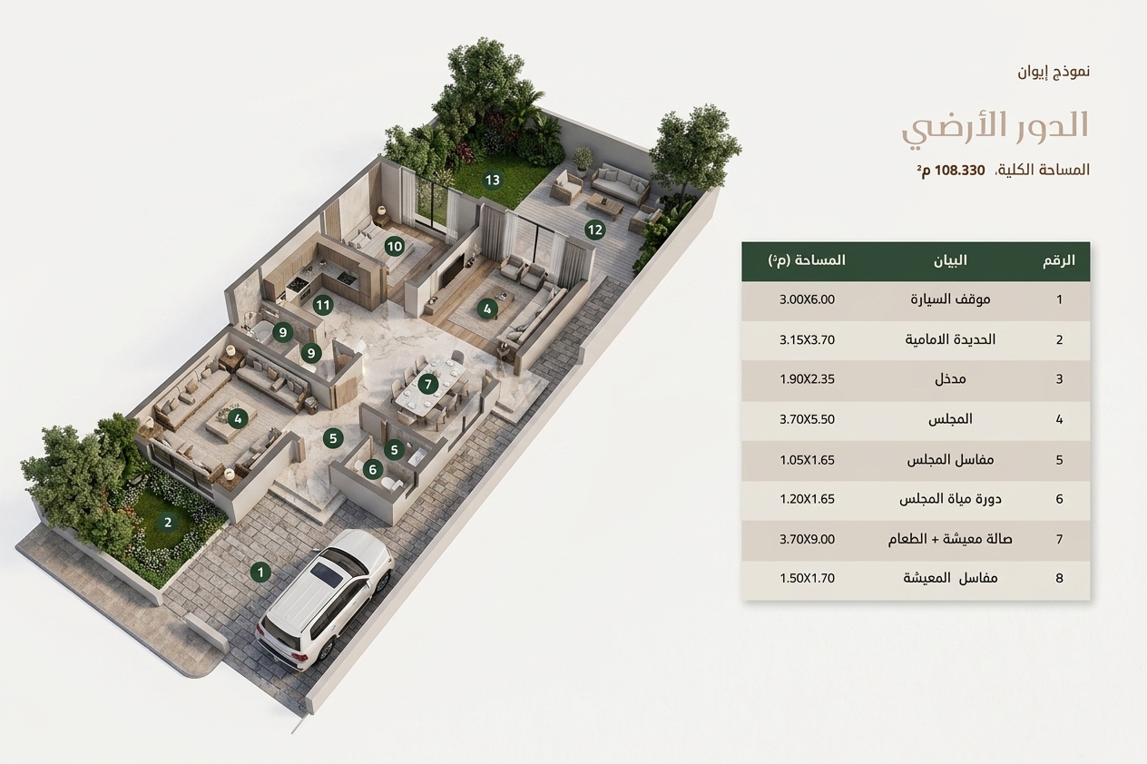 Property thumbnail 3