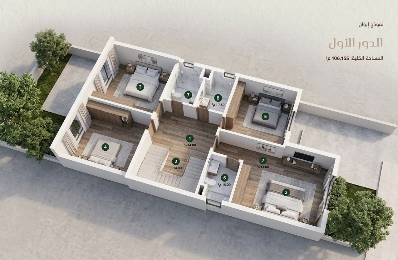 Property thumbnail 4