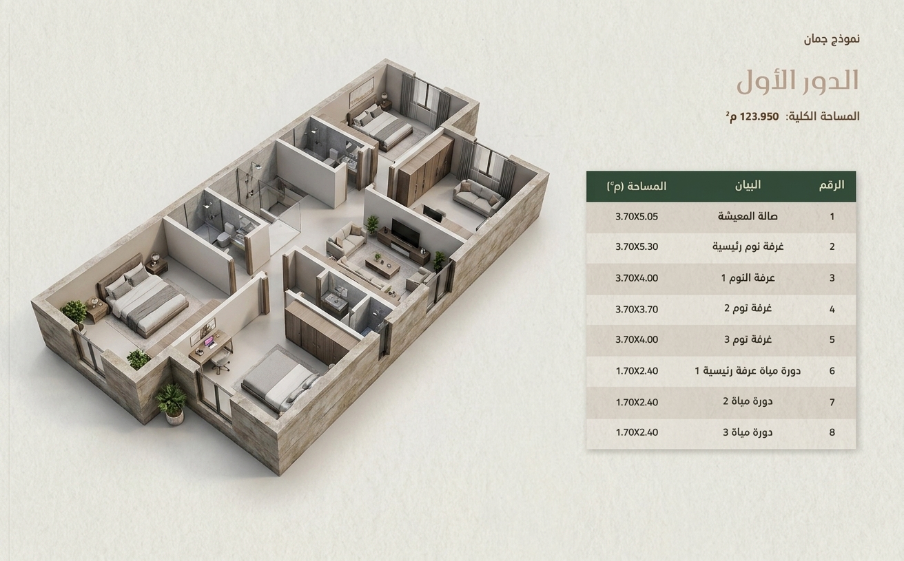 Property thumbnail 4