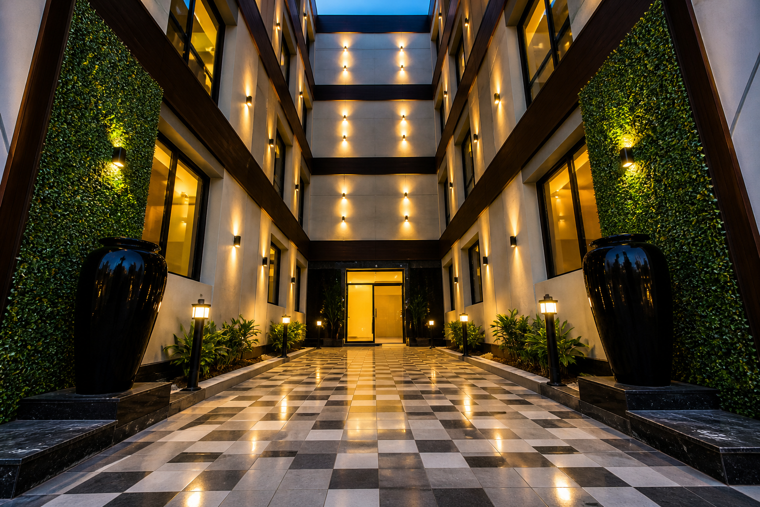 Property thumbnail 4
