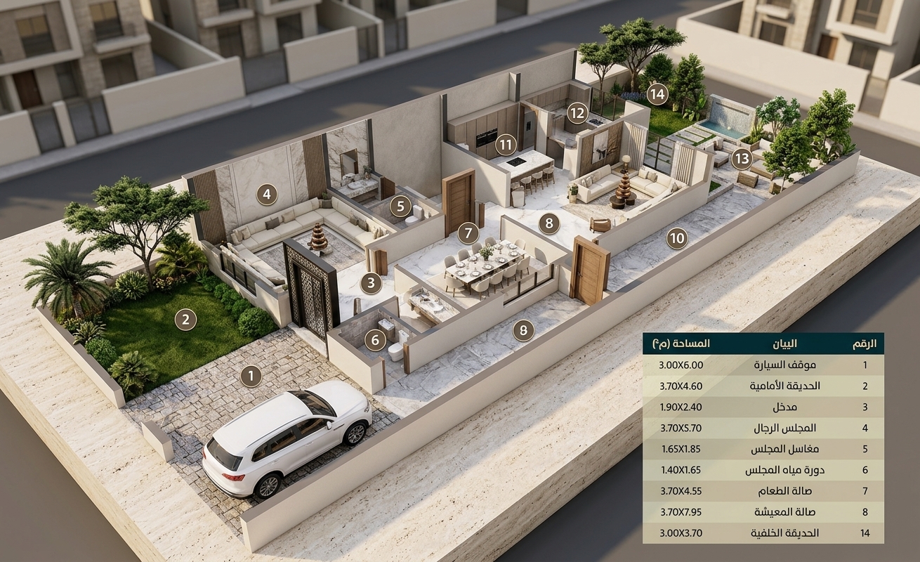 Property thumbnail 5