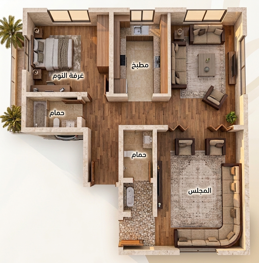 Property thumbnail 3