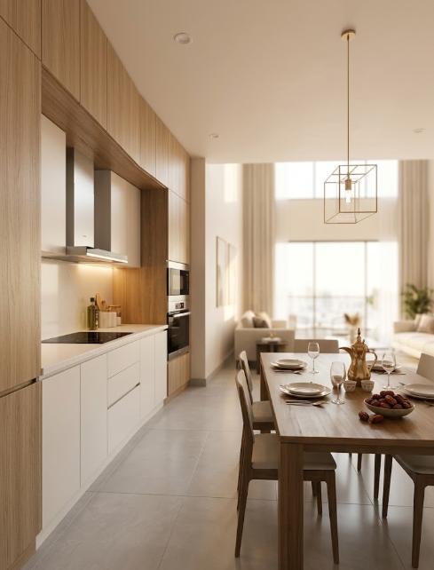 Property thumbnail 7